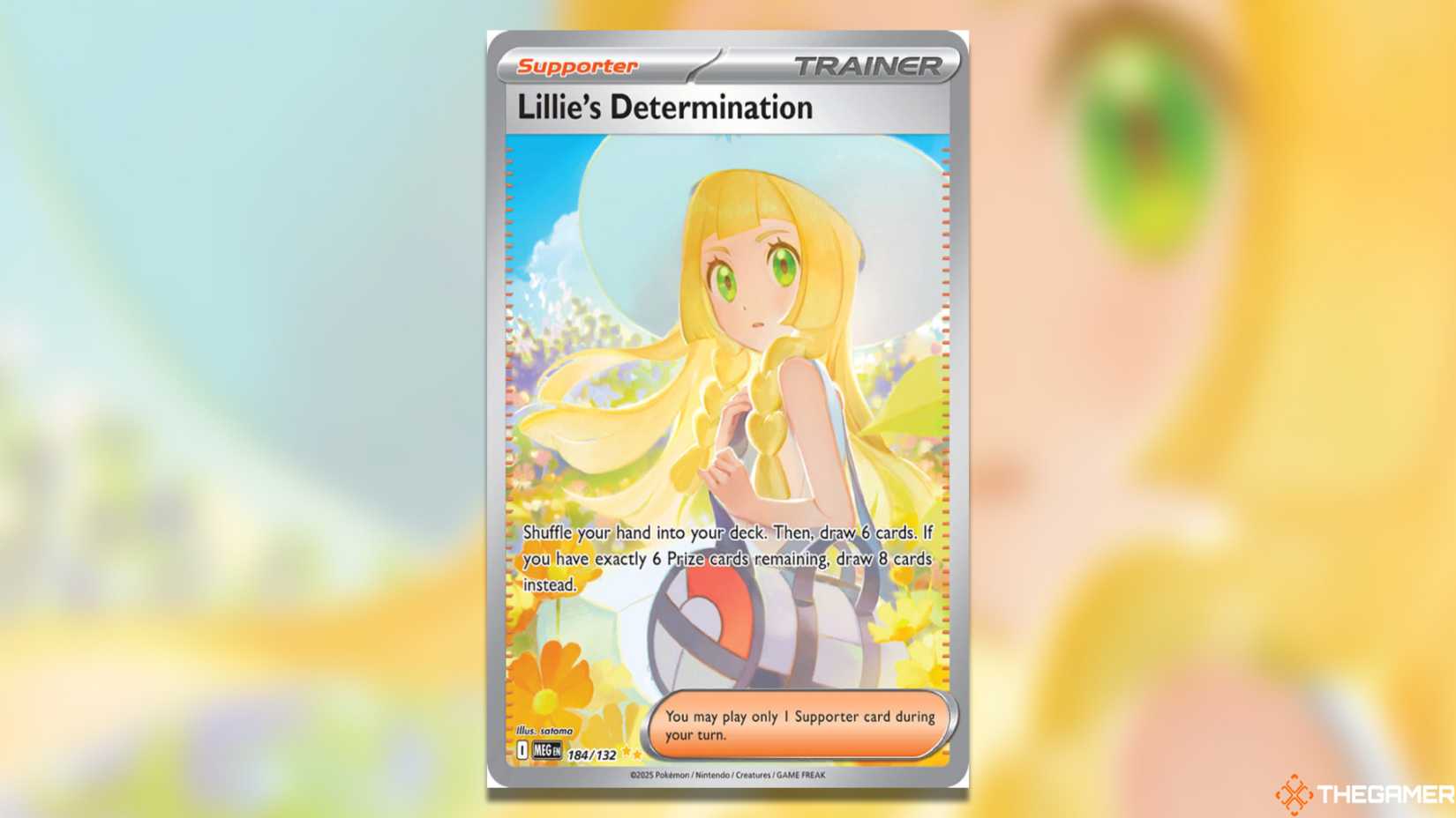 sir in pokemon cards What is SIR card in