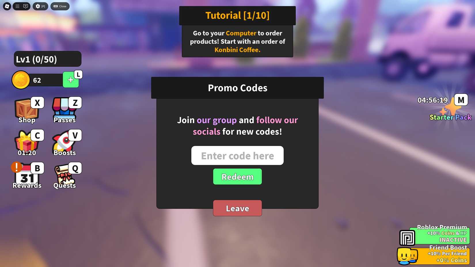 Japanese Game Code Japanese Supermarket Simulator Codes - Roblox