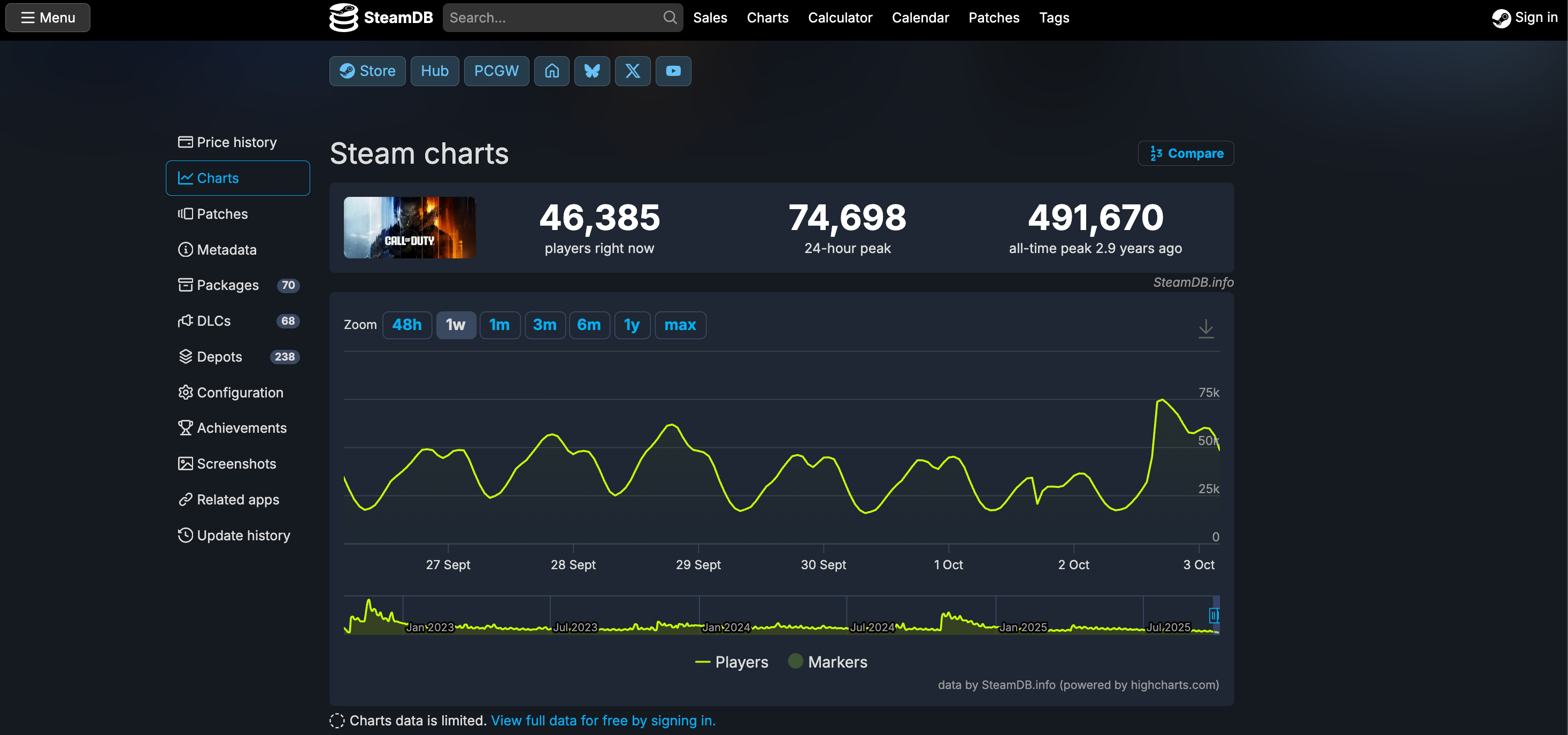 Screenshot 2025-10-02 at 9.18.32 PM