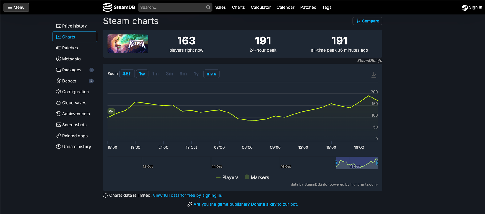 Screenshot 2025-10-18 1.27.04 PM