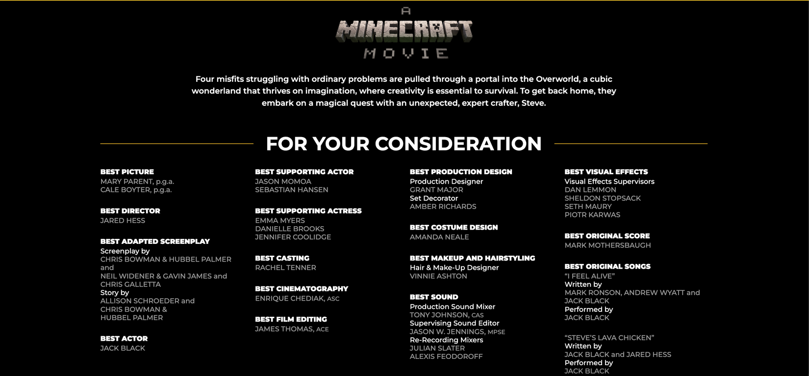 Screenshot 2025-10-26 at 19:38:51