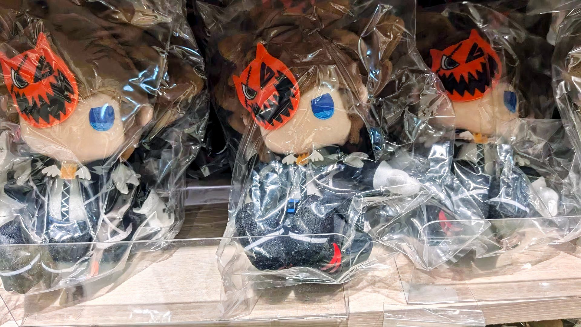 New Kingdom Hearts Merch May Hint At Kingdom Hearts 4 Release Date