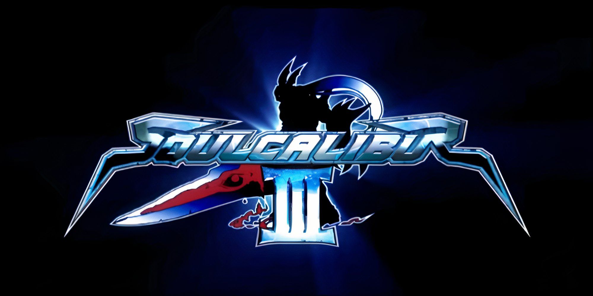 Soulcalibur III PlayStation Re-Release Likely Not To Have Trophy Support