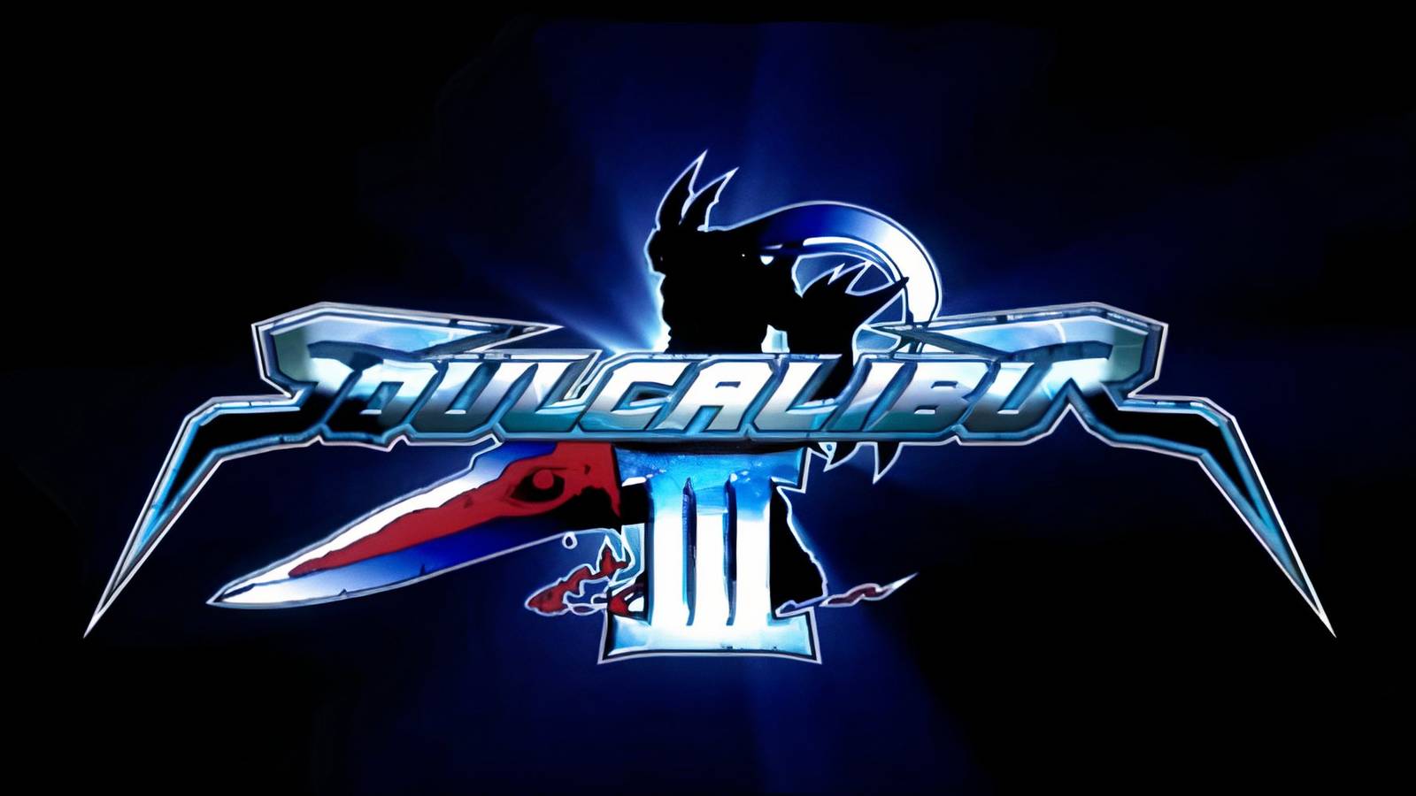 soulcalibur-3-logo