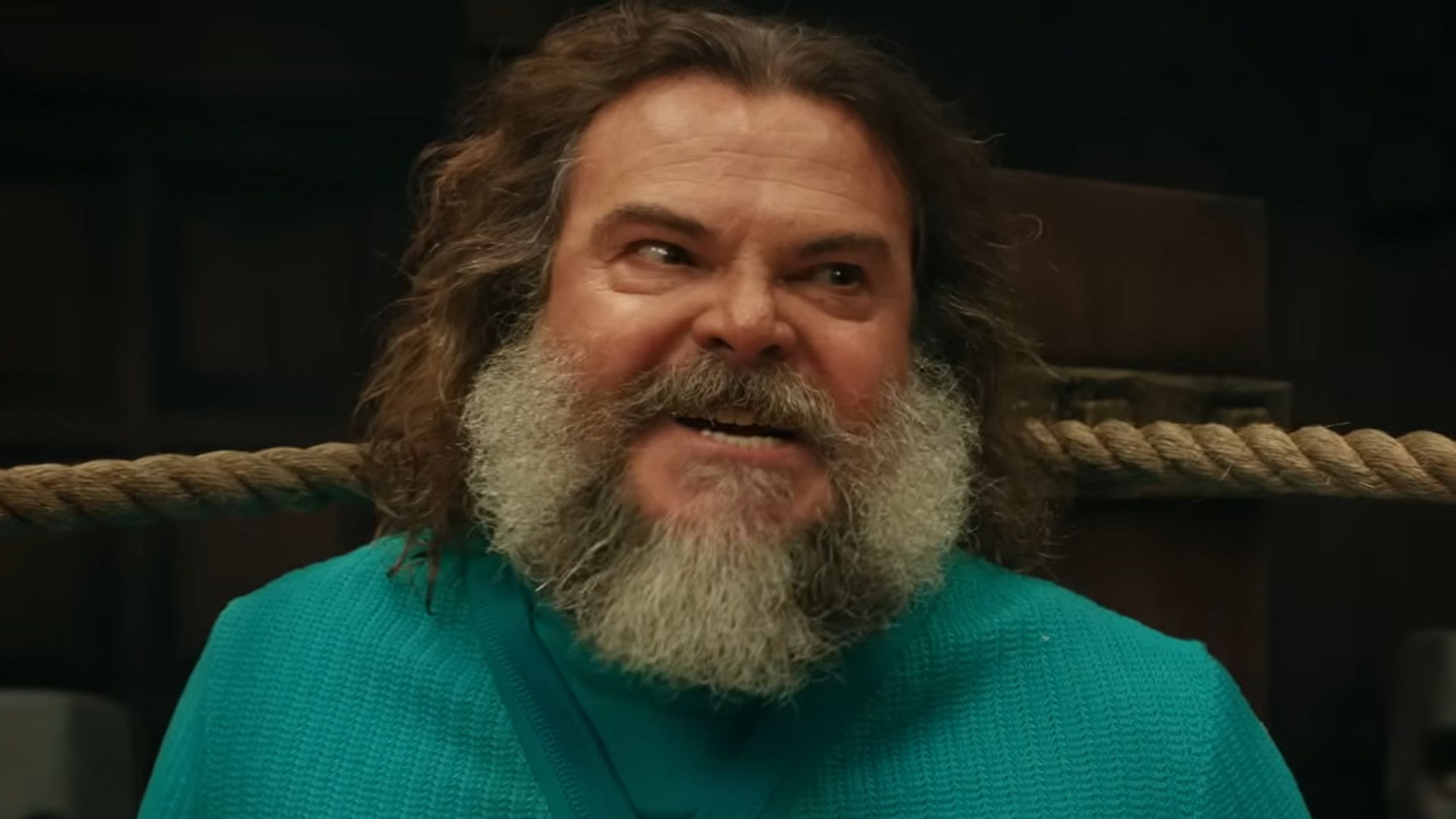 Minecraft Movie Sequel Release Date Has Been Revealed