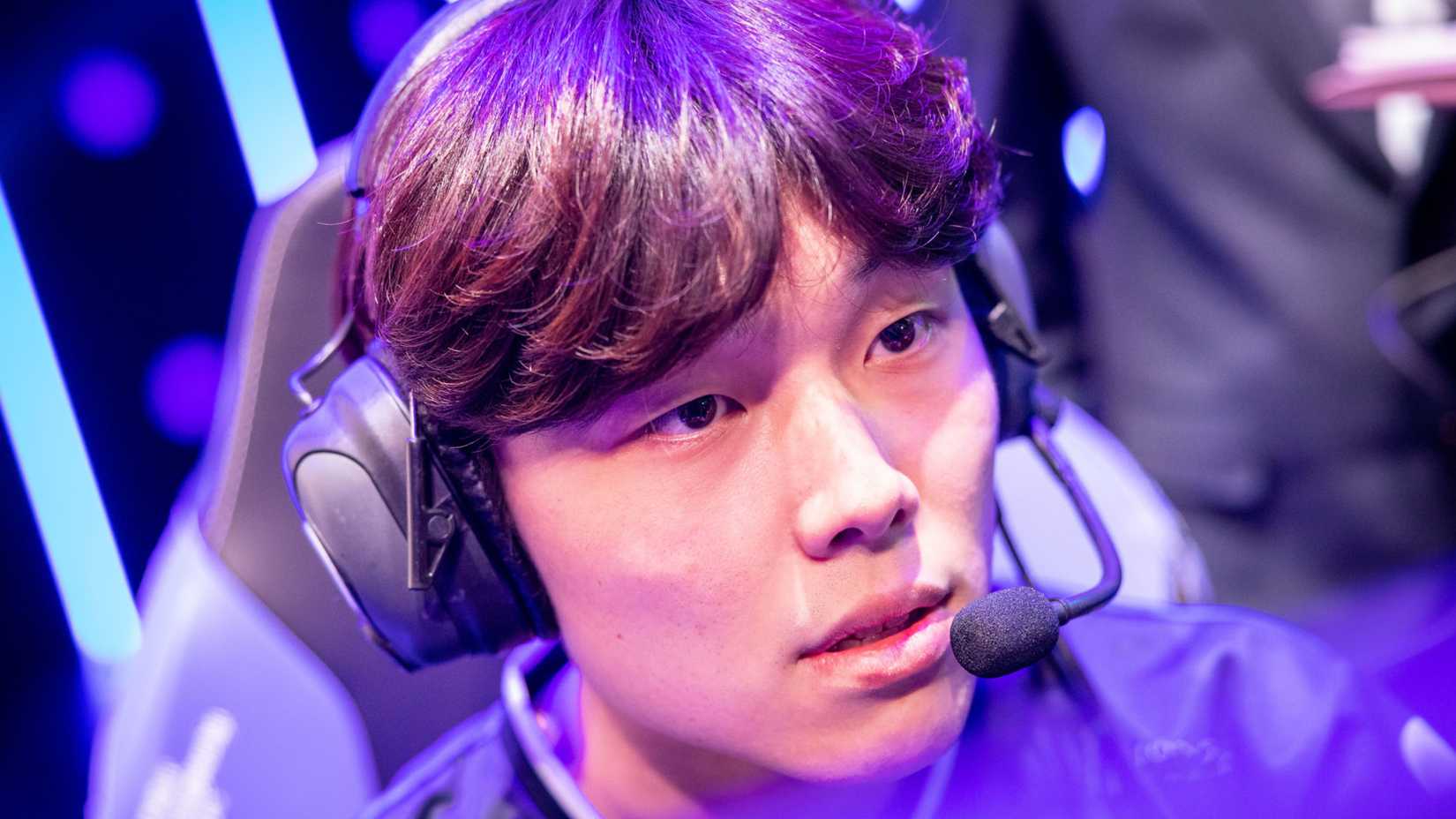 Team liquid-game peaks