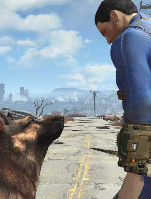 Fallout Cod 7 How To Play With Friends In CoD: Black Ops 7