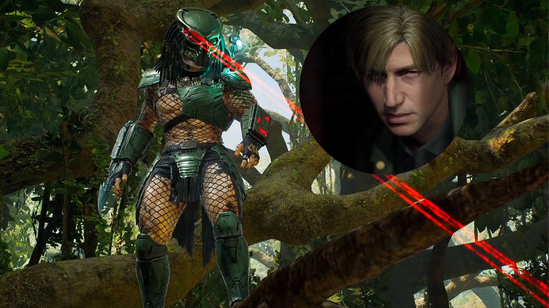 Friday The 13th: The Game Creators Want To Make A Multiplayer Silent Hill