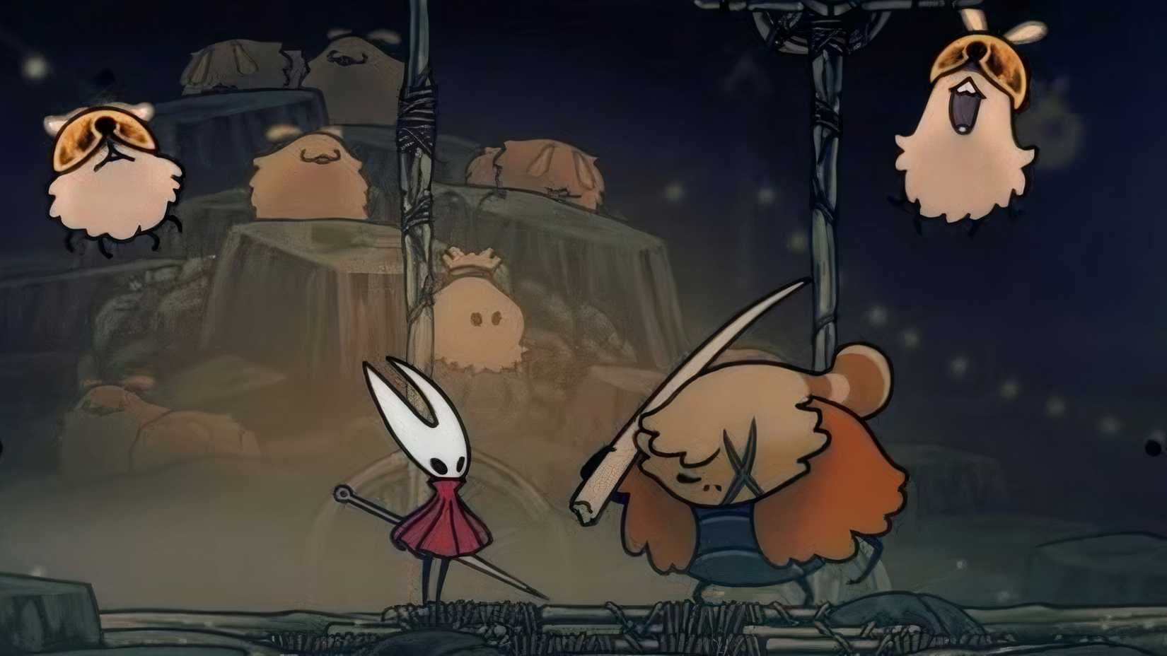 Aristocated with an open festival and suffer.