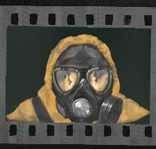 Welcome to the FEMA End Icon at No I'm Not a Human.