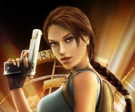 Peau dans Where Winds Meet peut coûter 42,000 10 644894 Peau dans Where Winds Meet peut coûter 42,000 644894 6