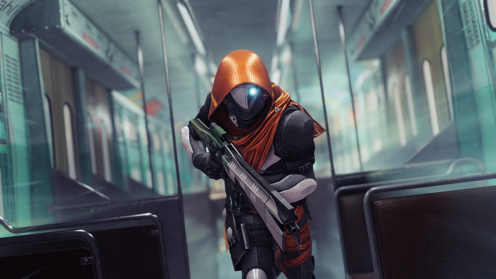 Destiny 2 Players Are Begging Bungie for Destiny 3 in 2026 Destiny 2 Players Are Begging Bungie for Destiny 3 in 2026