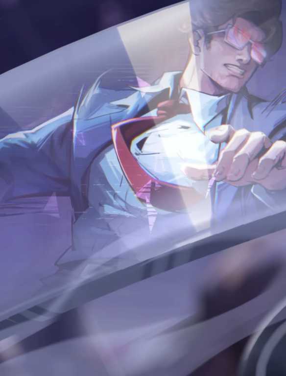 Marvel Rivals Tie PS5 And Xbox Series Consoles Cost Up To 34 Percent More Five Years ...