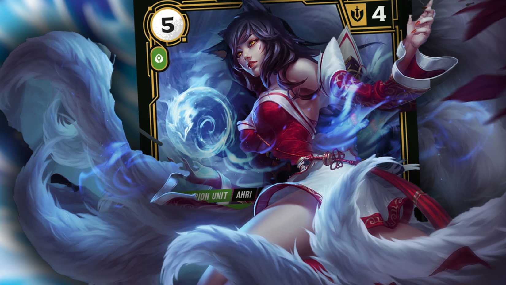 我参加了 Riftbound 发布锦标赛，并意识到 TCG 的第一天是多么的超现实