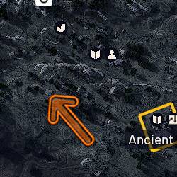 How To Find Each Key And What It Unlocks In Arc Raiders