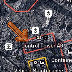 How To Find Each Key And What It Unlocks In Arc Raiders