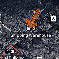 How To Find Each Key And What It Unlocks In Arc Raiders