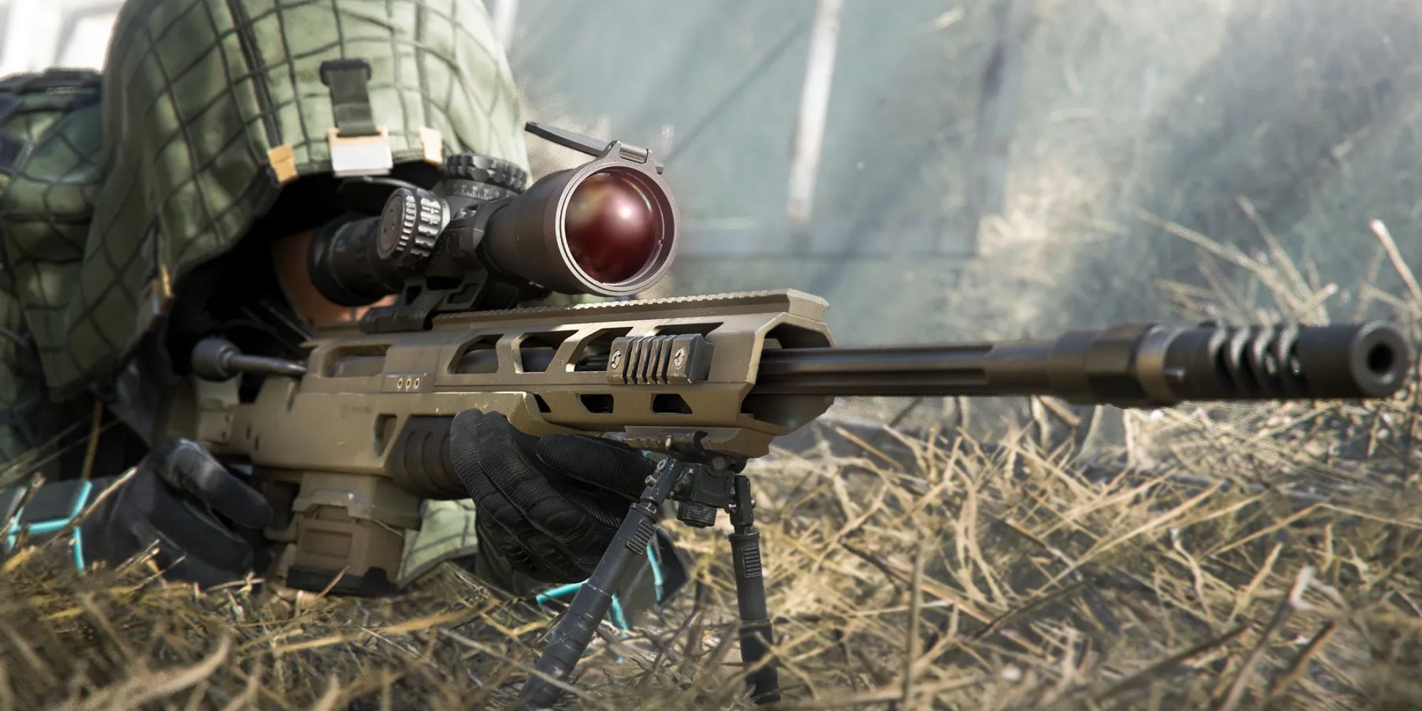 Call Of Duty Black Ops 7 Outlines Season 1 DLC Content