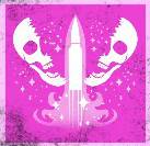 Where To Find Every Perk In CoD: Black Ops 7 Zombies Ashes Of The Damned