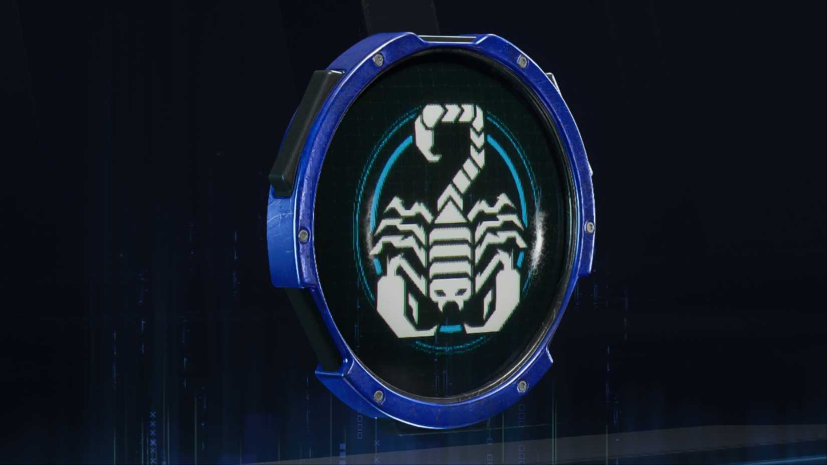 The Best Recon Perks In CoD: Black Ops 7