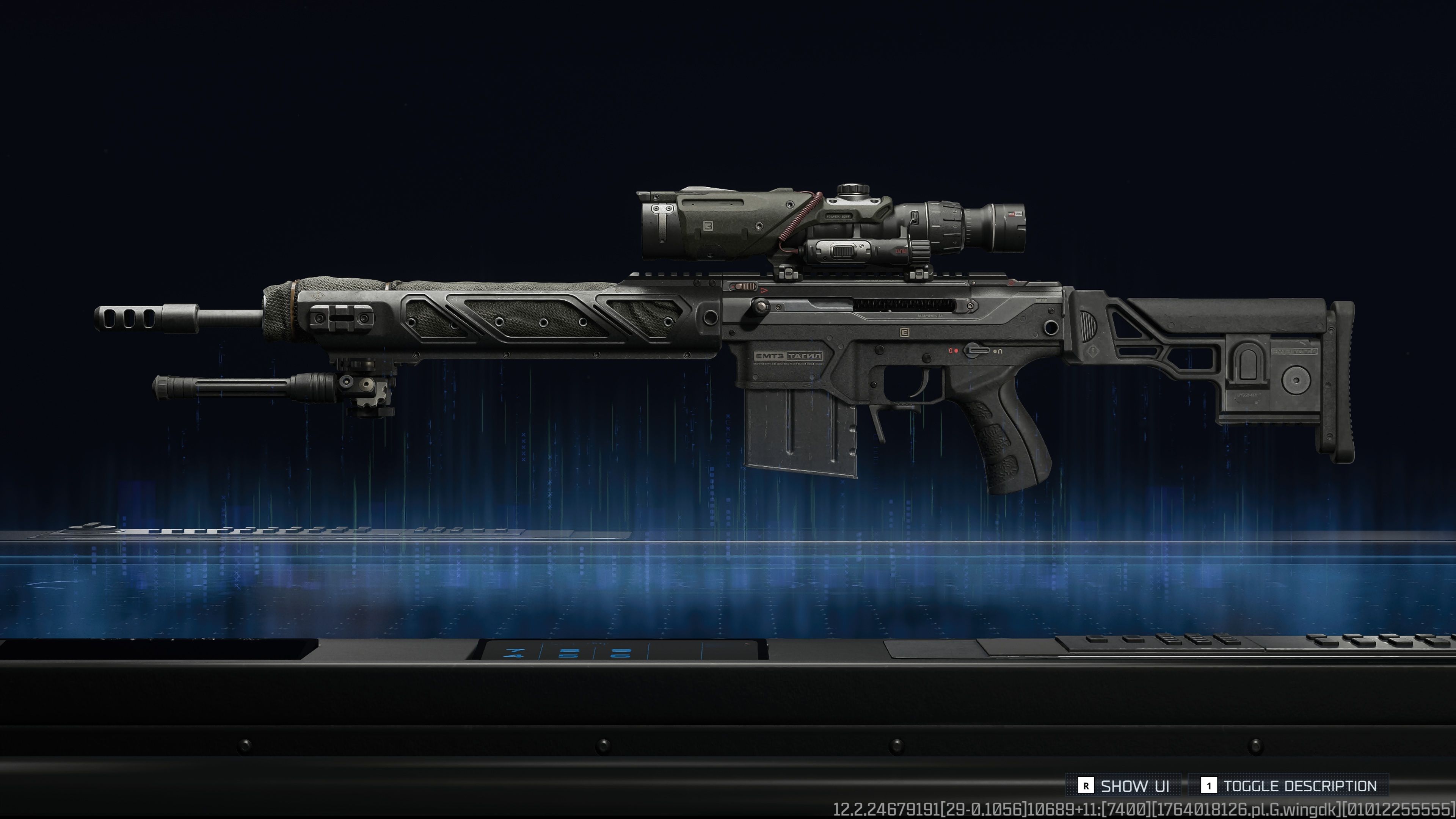 The Best Shotguns And Sniper Rifles In CoD: Black Ops 7