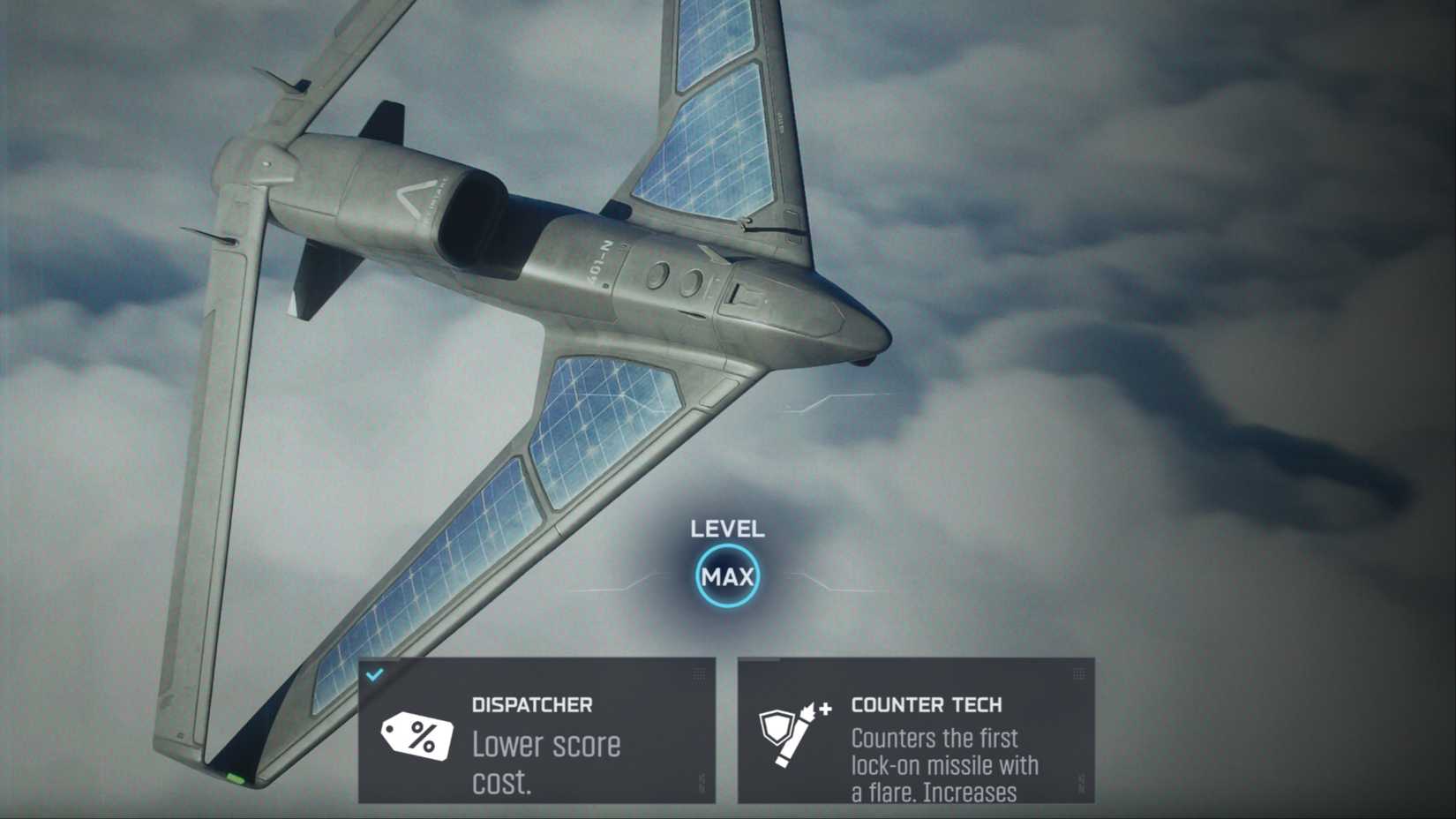 An overview of UAV Scorestreak and its overclocks in Call of Duty: Black Ops 7.