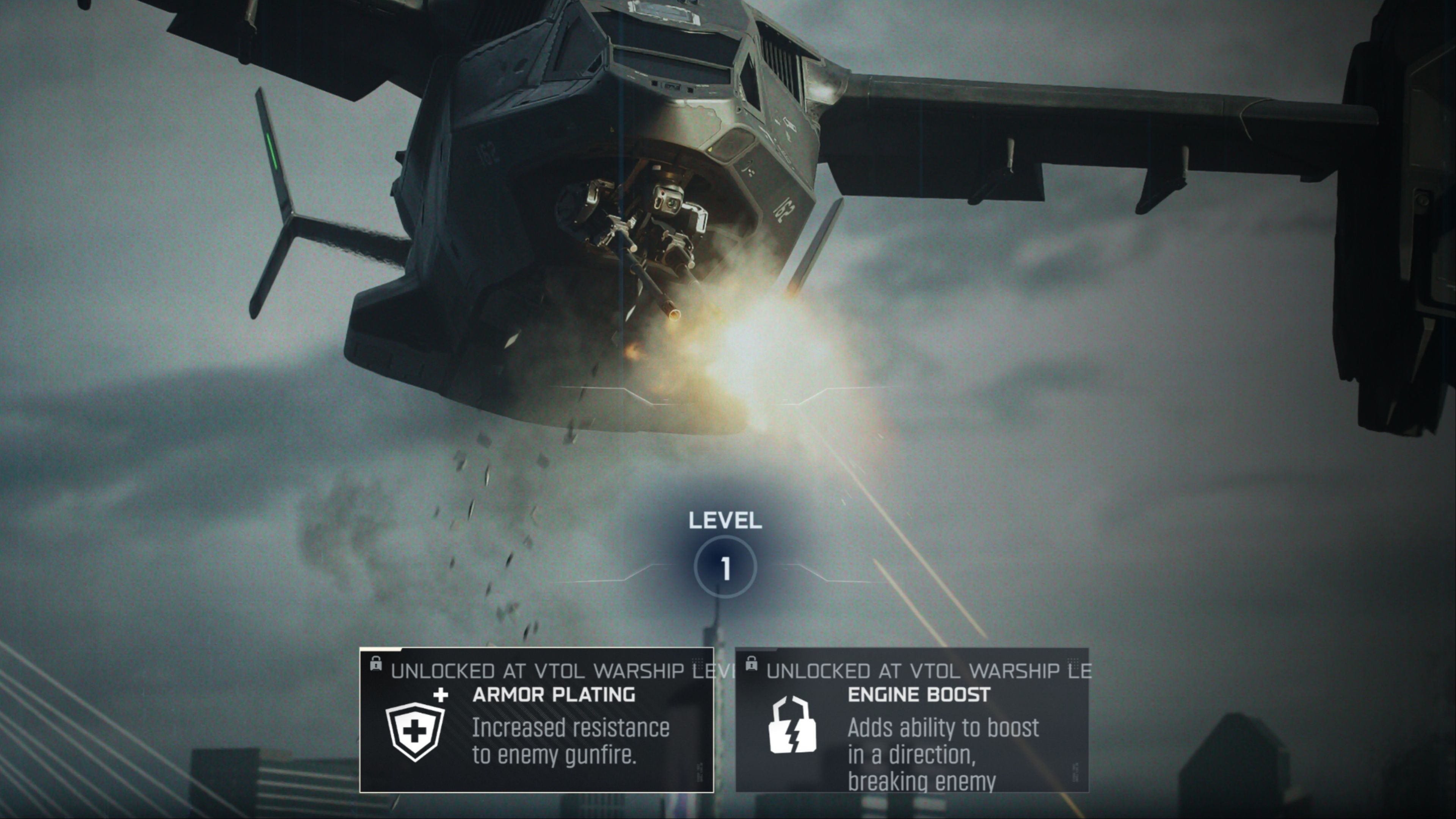 The Best Scorestreaks In CoD: Black Ops 7