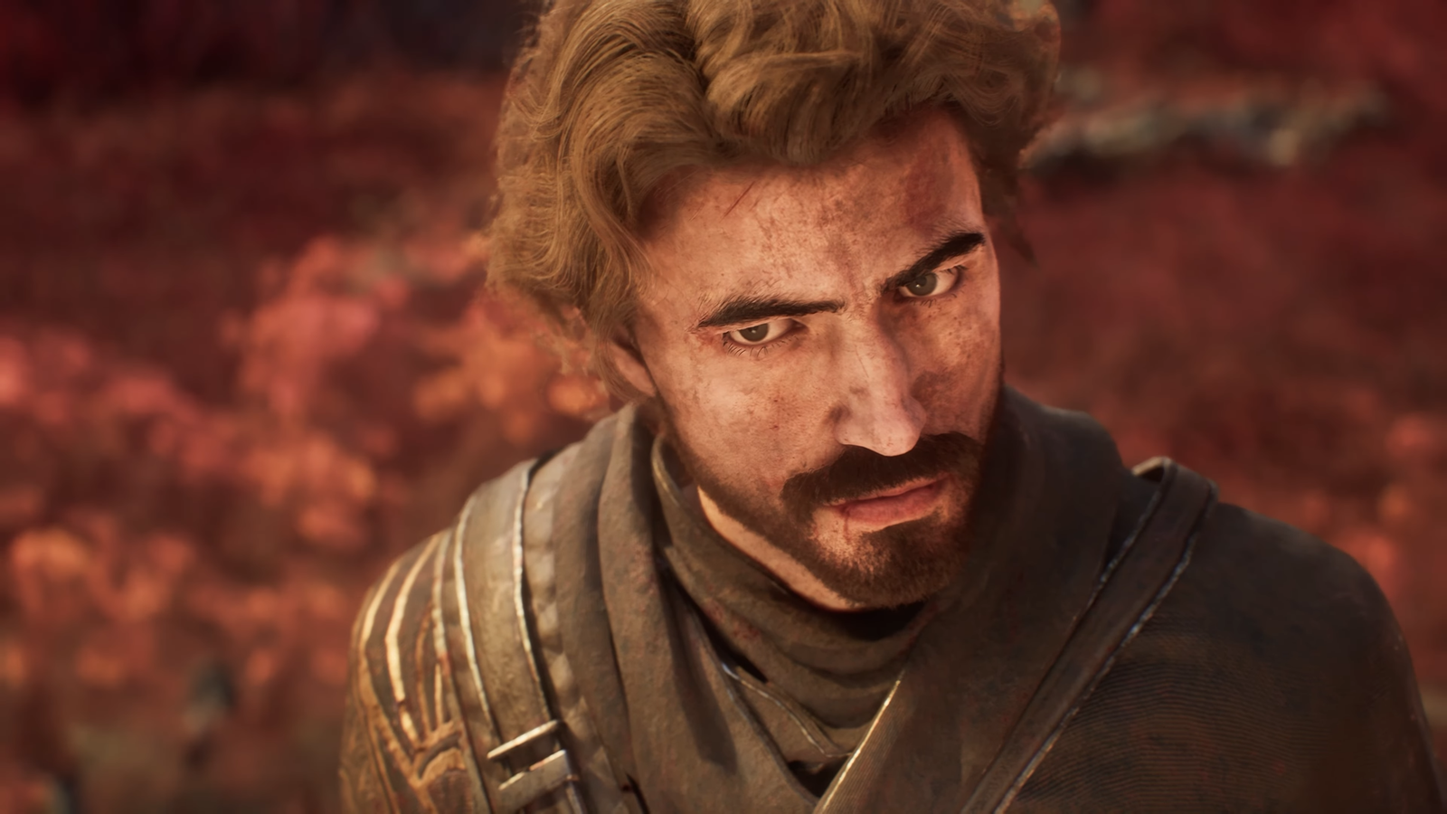 Charlie Cox Says Video Game Acting Was Not As Easy As He Expected in 2026 Charlie Cox Says Video Game Acting Was Not As Easy As He Expected in 2026