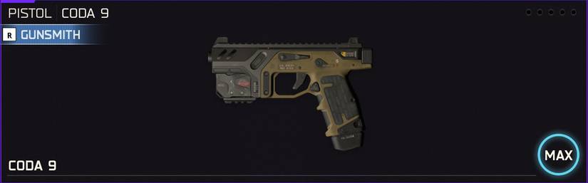 How To Unlock Every Multiplayer Mastery Camo In CoD: Black Ops 7