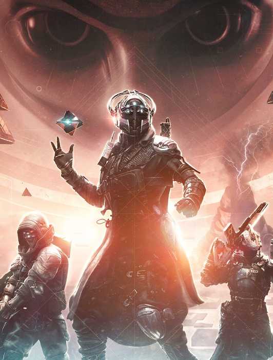 Fallout Season 2's Might Ignore All Of The New Vegas Endings