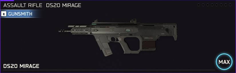 How To Unlock Every Zombies Mastery Camo In CoD: Black Ops 7