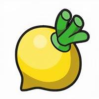 Grepa berry in Pokemon Legends_ Z-A