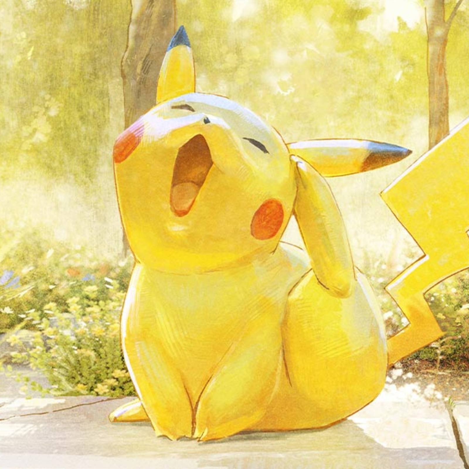apps to keep track of pokemon cards how do you keep track of your cards? : r/PokemonTCG