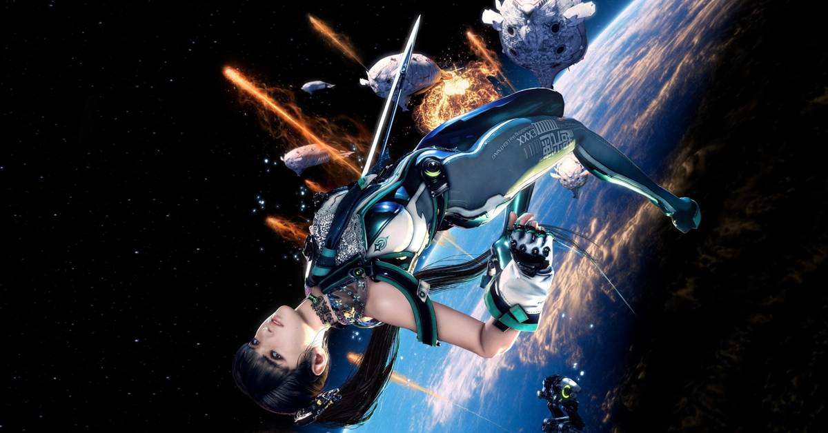 thegamer.com - Jade King - Love Or Loathe Stellar Blade, We Need More Game Studios Like Shift Up