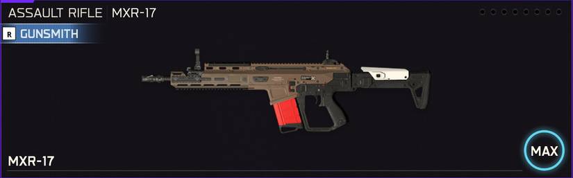 How To Unlock Every Multiplayer Mastery Camo In CoD: Black Ops 7