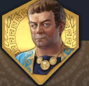 Complete Guide To Specialists To Anno 117