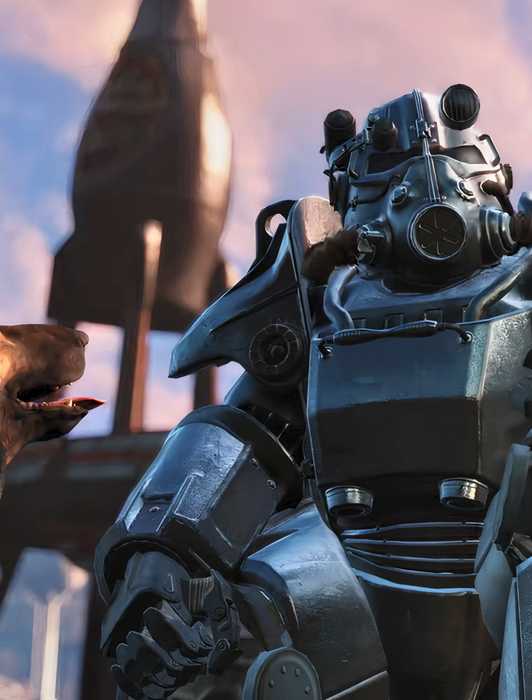 How To Run A War Campaign In DnD