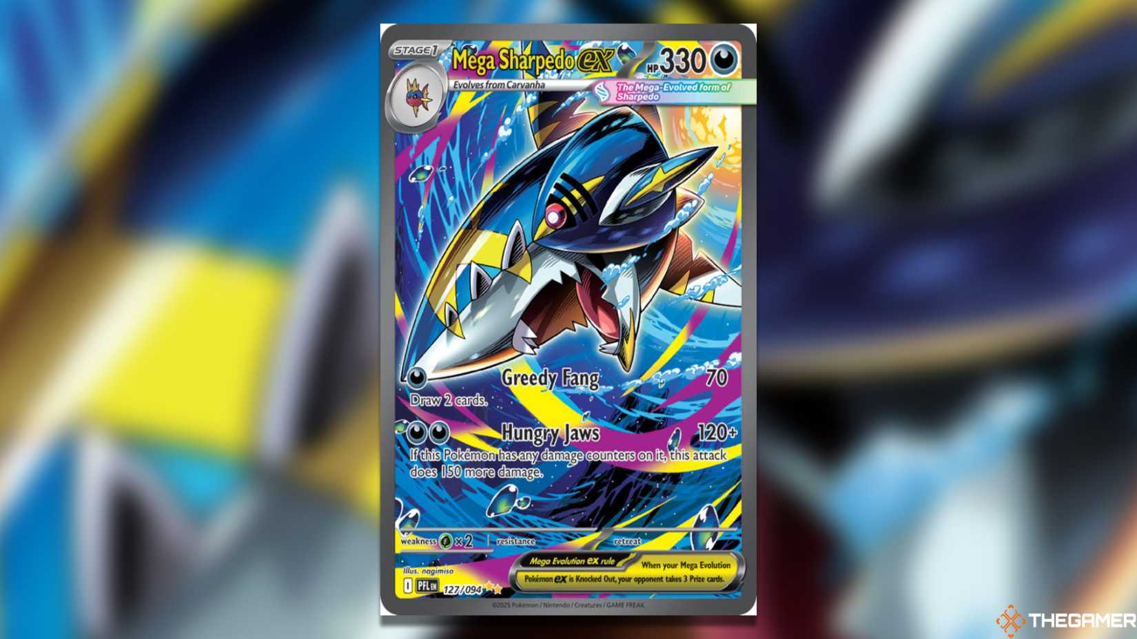 The Most Expensive Phantasmal Flames Chase Cards In The Pokemon TCG The Most Expensive Phantasmal Flames Chase Cards In The Pokemon TCG