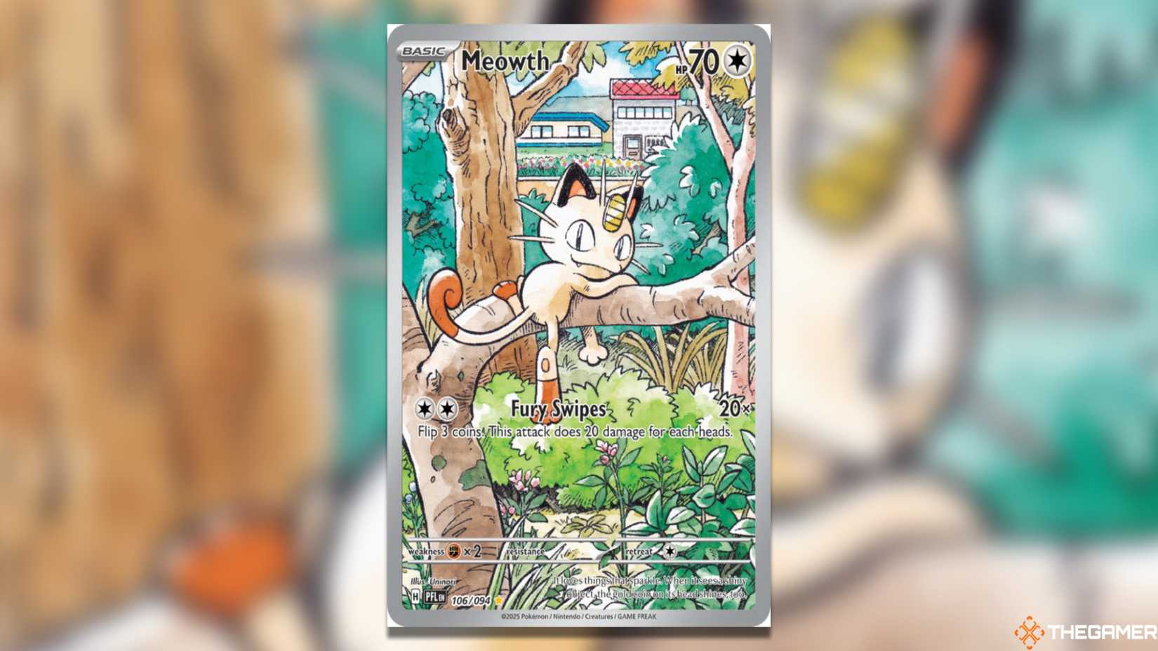 The Most Expensive Phantasmal Flames Chase Cards In The Pokemon TCG The Most Expensive Phantasmal Flames Chase Cards In The Pokemon TCG