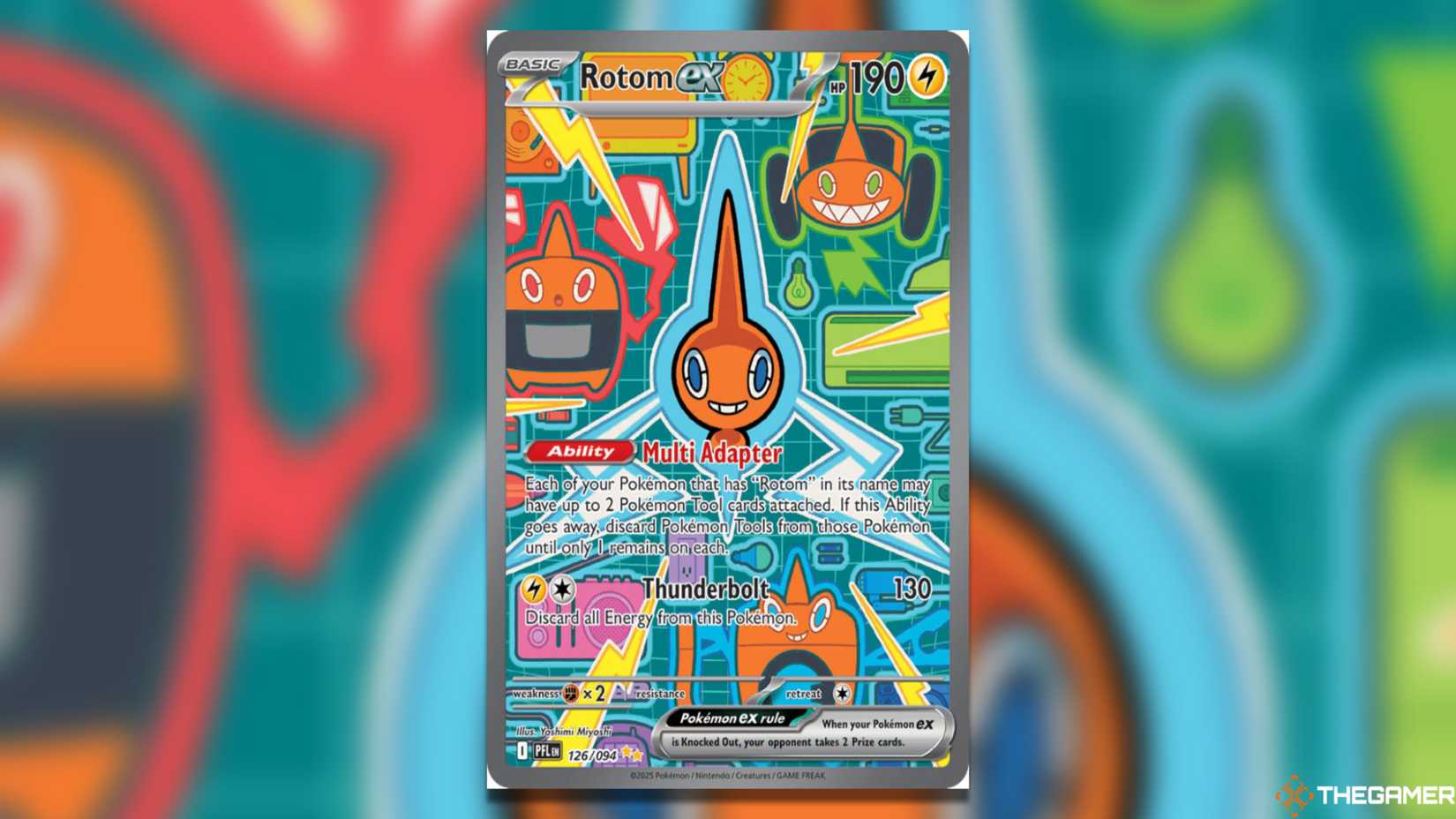 The Most Expensive Phantasmal Flames Chase Cards In The Pokemon TCG The Most Expensive Phantasmal Flames Chase Cards In The Pokemon TCG