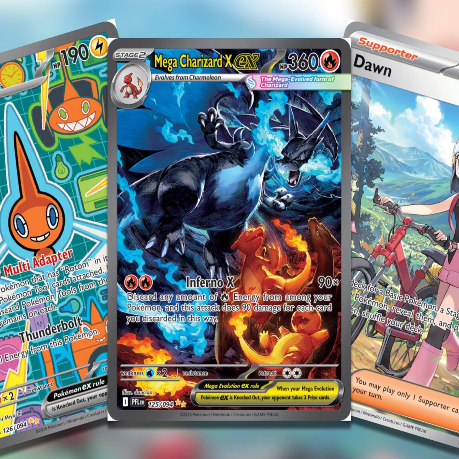 Bakugan Toys Teaser: Phantasmal Flames The Newest English Set Name Has Been Officially Trademarked By Bakugan Toys Teaser: Phantasmal Flames The Newest English Set Name Has Been Officially Trademarked By