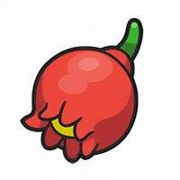 Pomeg berry in Pokemon Legends_ Z-A