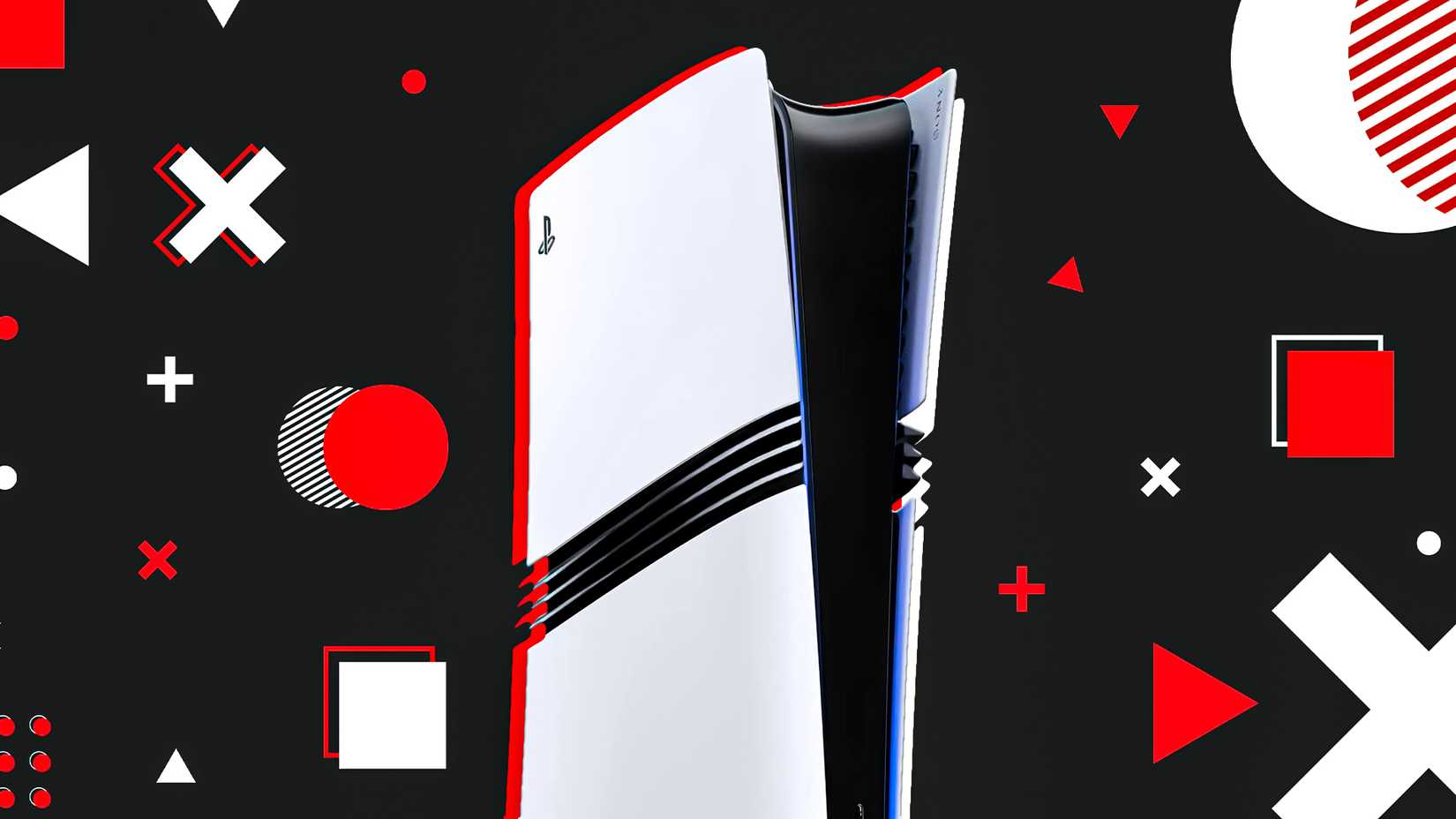 PS5 Pro 1st Anniversary