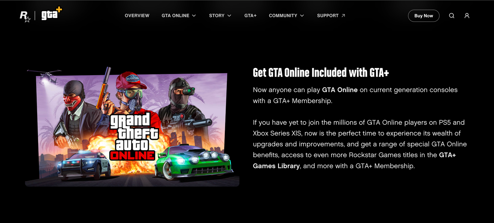 屏幕截图 2025-11-10 下午1:35:42