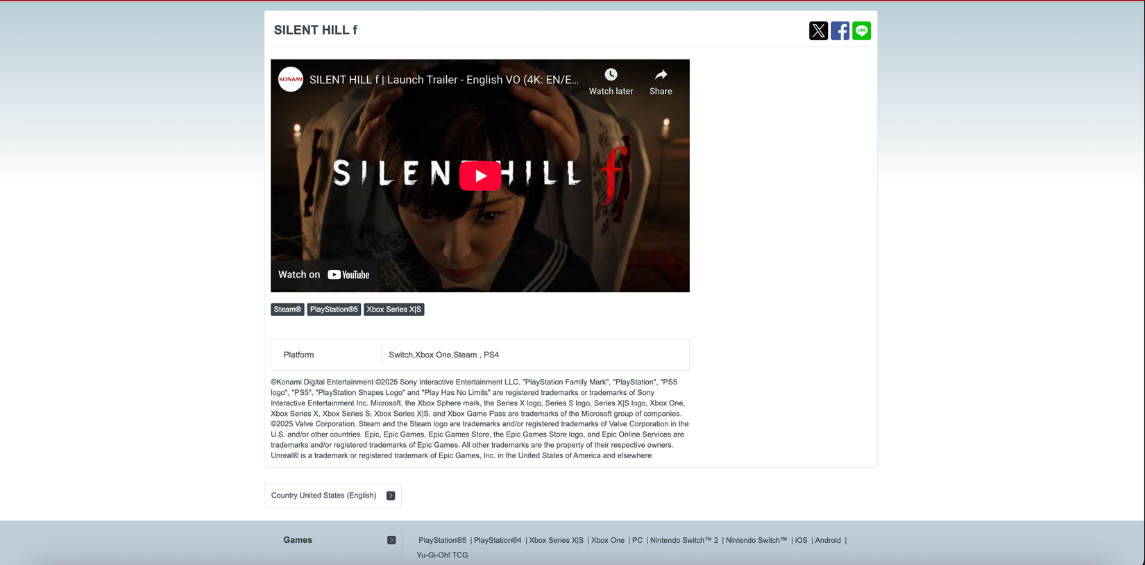 屏幕截图 2025-11-10 下午12.29.05