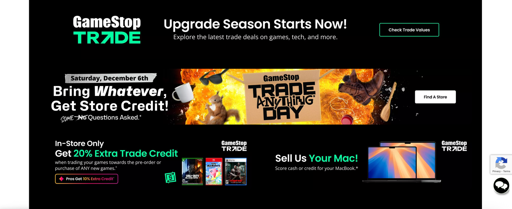 Screenshot 2025-11-16 2.21.20 PM