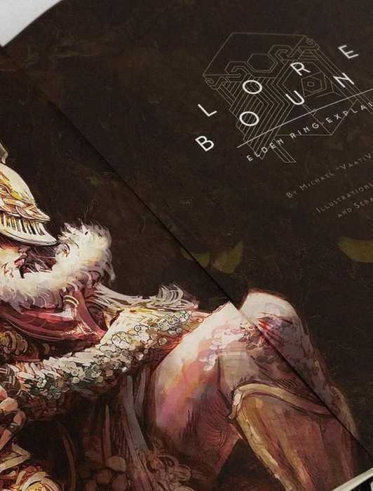 Kirby Air Riders Review Round Up kirby-air-riders-review-round-up