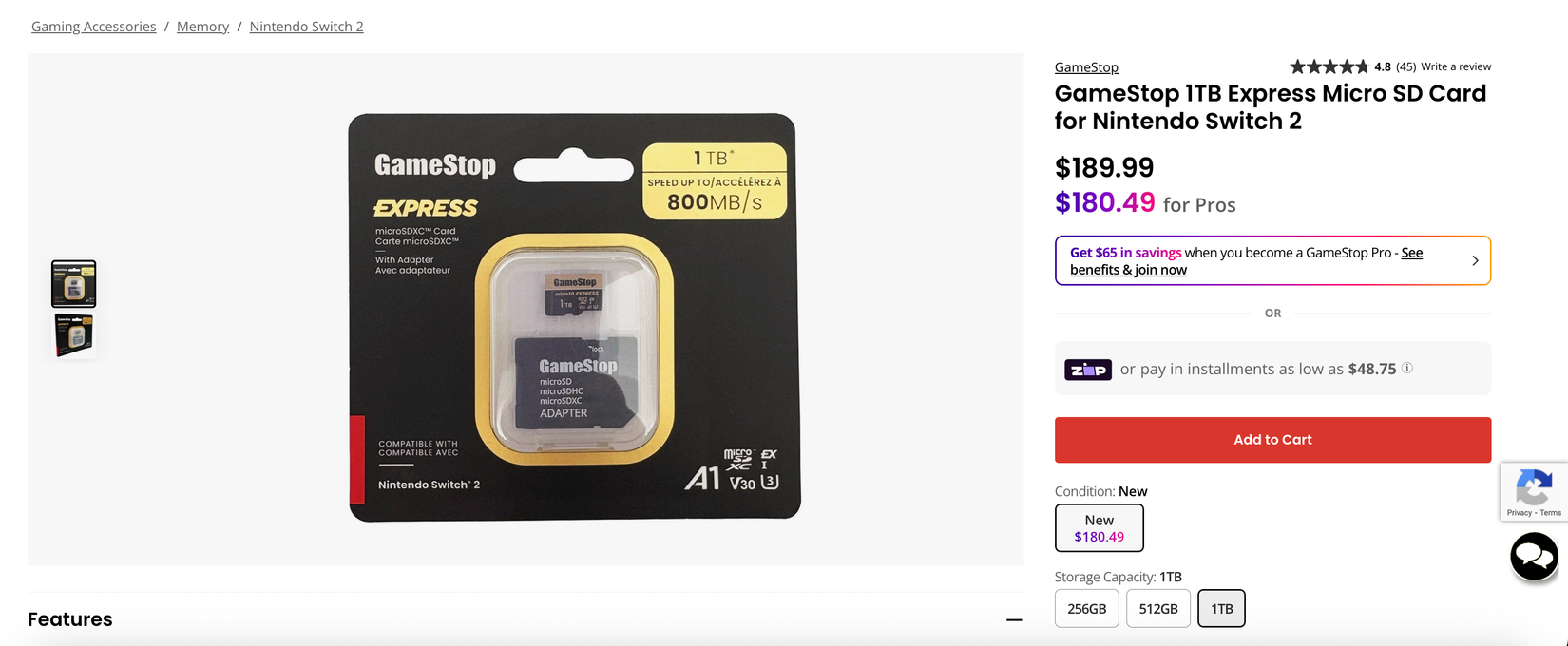 Screenshot 2025-11-24 at 13:21.06