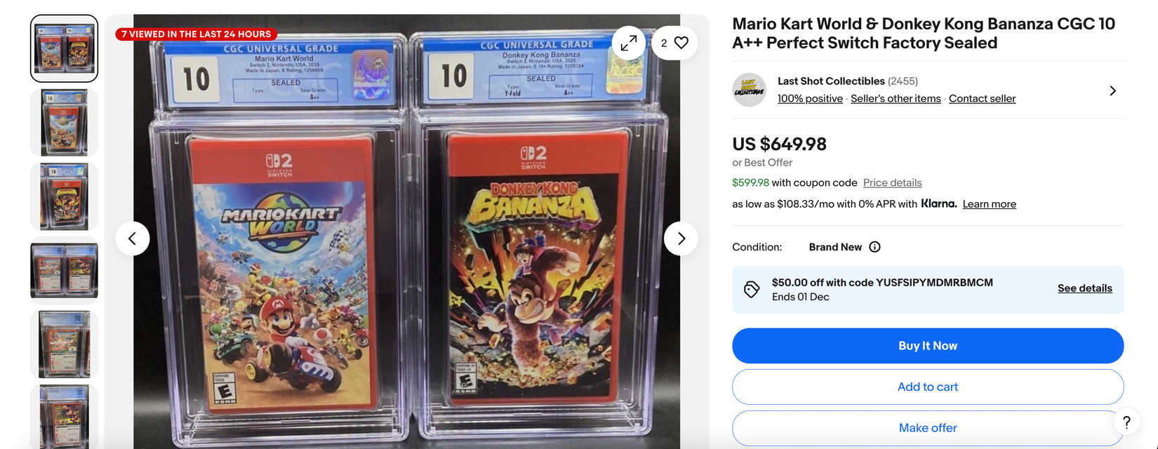 Screenshot 2025-11-27 at 2.26.06 pm