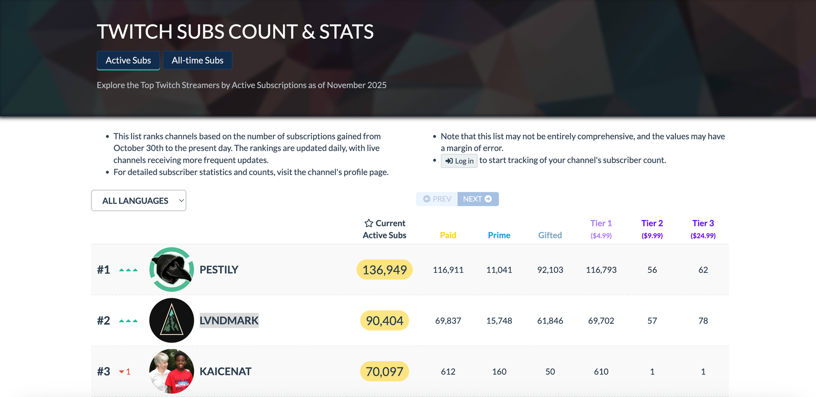 Screenshot 2025-11-30 11.36.13 AM